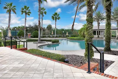1117 Hansberry Court, Ormond Beach, FL 32174 - Photo 49