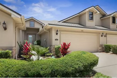 1117 Hansberry Court, Ormond Beach, FL 32174 - Photo 1