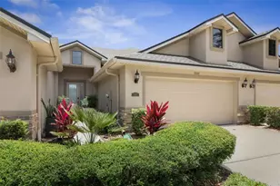 1117 Hansberry Ct, Ormond Beach, FL 32174 - Photo 1