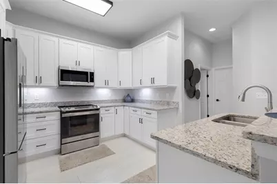 1117 Hansberry Court, Ormond Beach, FL 32174 - Photo 11