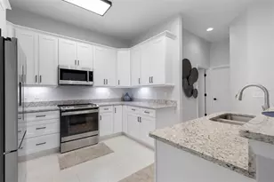 1117 Hansberry Ct, Ormond Beach, FL 32174 - Photo 11