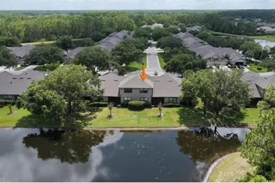 1117 Hansberry Court, Ormond Beach, FL 32174 - Photo 27