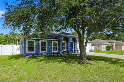 41 Zephyr Lily Trail, Palm Coast, FL 32164 - Photo 11
