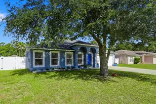 41 Zephyr Lily Trail, Palm Coast, FL 32164 - Photo 11