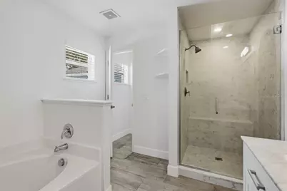 41 Zephyr Lily Trail, Palm Coast, FL 32164 - Photo 35