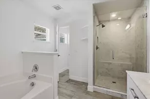 41 Zephyr Lily Trail, Palm Coast, FL 32164 - Photo 35