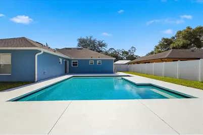 41 Zephyr Lily Trail, Palm Coast, FL 32164 - Photo 7