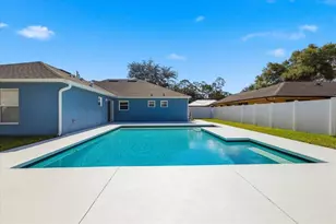 41 Zephyr Lily Trail, Palm Coast, FL 32164 - Photo 7
