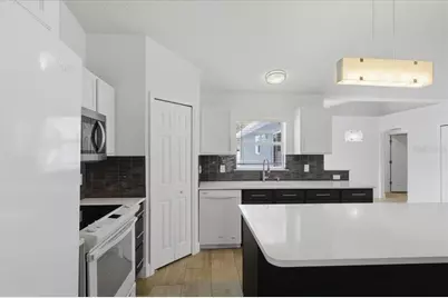41 Zephyr Lily Trail, Palm Coast, FL 32164 - Photo 21