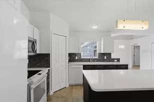 41 Zephyr Lily Trail, Palm Coast, FL 32164 - Photo 21