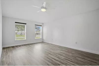41 Zephyr Lily Trail, Palm Coast, FL 32164 - Photo 31