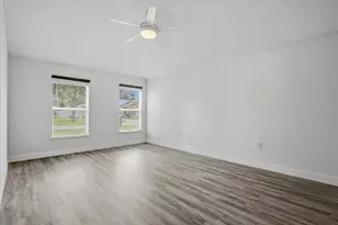 41 Zephyr Lily Trail, Palm Coast, FL 32164 - Photo 31