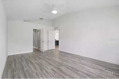 41 Zephyr Lily Trail, Palm Coast, FL 32164 - Photo 33