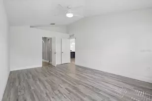 41 Zephyr Lily Trail, Palm Coast, FL 32164 - Photo 33