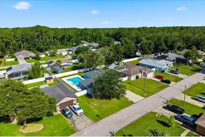 41 Zephyr Lily Trail, Palm Coast, FL 32164 - Photo 55