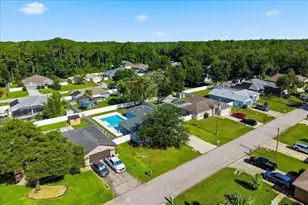 41 Zephyr Lily Trail, Palm Coast, FL 32164 - Photo 55