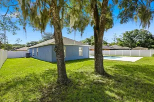 41 Zephyr Lily Trail, Palm Coast, FL 32164 - Photo 31