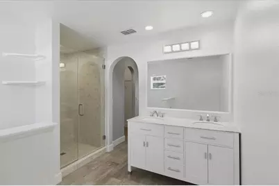 41 Zephyr Lily Trail, Palm Coast, FL 32164 - Photo 39
