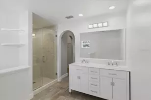 41 Zephyr Lily Trail, Palm Coast, FL 32164 - Photo 39