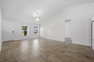 41 Zephyr Lily Trail, Palm Coast, FL 32164 - Photo 15