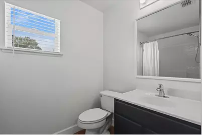 41 Zephyr Lily Trail, Palm Coast, FL 32164 - Photo 45