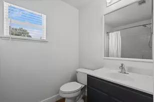 41 Zephyr Lily Trail, Palm Coast, FL 32164 - Photo 45