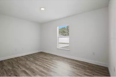41 Zephyr Lily Trail, Palm Coast, FL 32164 - Photo 45
