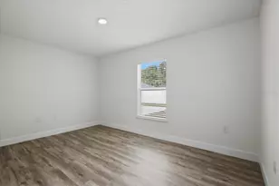 41 Zephyr Lily Trail, Palm Coast, FL 32164 - Photo 45