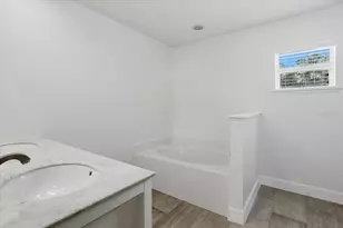 41 Zephyr Lily Trail, Palm Coast, FL 32164 - Photo 41