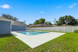 41 Zephyr Lily Trail, Palm Coast, FL 32164 - Photo 33