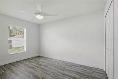 41 Zephyr Lily Trail, Palm Coast, FL 32164 - Photo 53