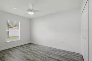 41 Zephyr Lily Trail, Palm Coast, FL 32164 - Photo 53