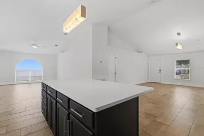 41 Zephyr Lily Trail, Palm Coast, FL 32164 - Photo 21