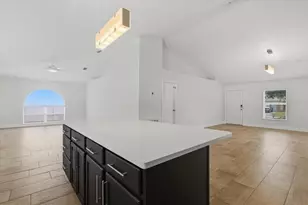 41 Zephyr Lily Trail, Palm Coast, FL 32164 - Photo 21
