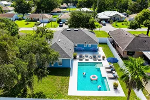 41 Zephyr Lily Trail, Palm Coast, FL 32164 - Photo 3