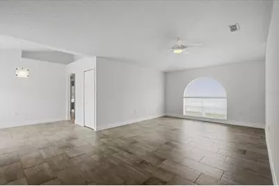 41 Zephyr Lily Trail, Palm Coast, FL 32164 - Photo 27
