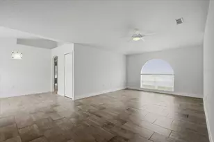 41 Zephyr Lily Trail, Palm Coast, FL 32164 - Photo 27