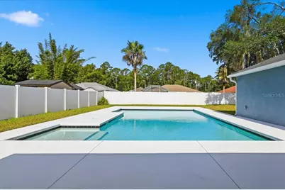 41 Zephyr Lily Trail, Palm Coast, FL 32164 - Photo 5