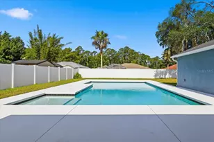 41 Zephyr Lily Trail, Palm Coast, FL 32164 - Photo 5