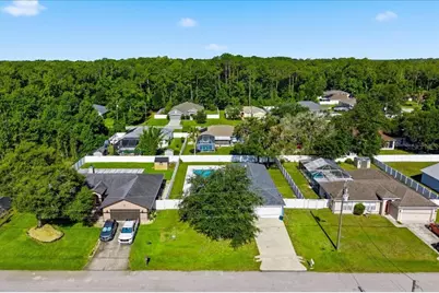 41 Zephyr Lily Trail, Palm Coast, FL 32164 - Photo 59