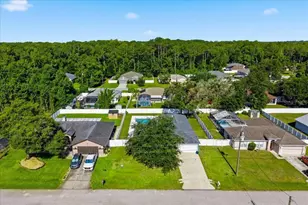 41 Zephyr Lily Trail, Palm Coast, FL 32164 - Photo 59