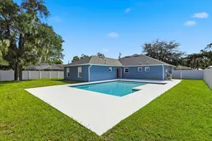 41 Zephyr Lily Trail, Palm Coast, FL 32164 - Photo 3