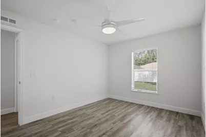 41 Zephyr Lily Trail, Palm Coast, FL 32164 - Photo 49