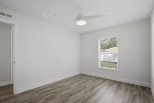 41 Zephyr Lily Trail, Palm Coast, FL 32164 - Photo 49