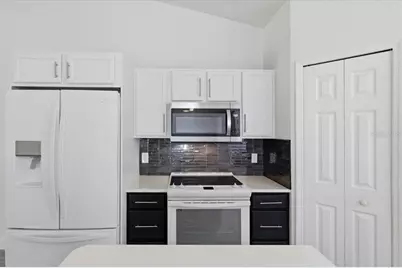 41 Zephyr Lily Trail, Palm Coast, FL 32164 - Photo 19