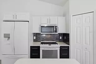 41 Zephyr Lily Trail, Palm Coast, FL 32164 - Photo 19
