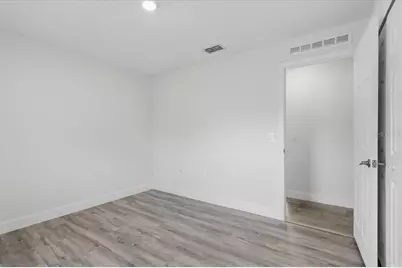 41 Zephyr Lily Trail, Palm Coast, FL 32164 - Photo 47