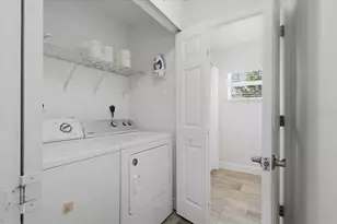 41 Zephyr Lily Trail, Palm Coast, FL 32164 - Photo 51