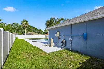 41 Zephyr Lily Trail, Palm Coast, FL 32164 - Photo 53