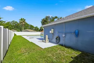 41 Zephyr Lily Trail, Palm Coast, FL 32164 - Photo 53